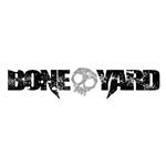 Boneyard Collection