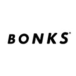 Bonks