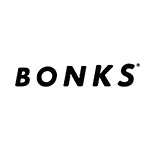 Bonks Collection