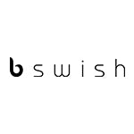 B Swish Collection