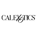 Cal Exotics Collection