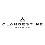 Clandestine Devices Collection