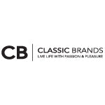 Classic Brands Collection