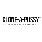 Clone-A-Pussy Collection