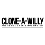 Clone-A-Willy Collection