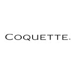 Coquette Collection
