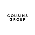 Cousins Group Collection