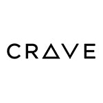 Crave