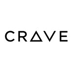 Crave Collection