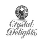 Crystal Delights