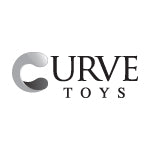 Curve Novelties Collection