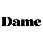 Dame Collection