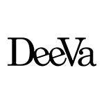 Deeva Collection