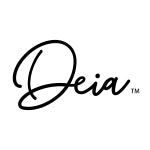 Deia Collection