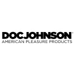 Doc Johnson Collection