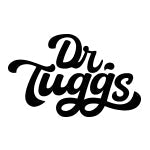 Dr. Tuggs Collection