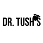 Dr. Tush's Collection