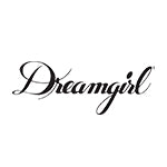 Dreamgirl Collection