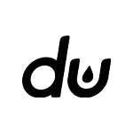 Du