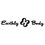 Earthly Body Collection