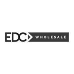 EDC Wholesale Collection