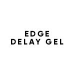Edge Delay Gel Collection