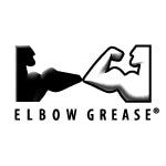 Elbow Grease Collection