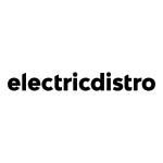 Electric Eel Collection