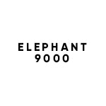 Elephant 9000 Collection