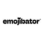 Emojibator - Open House 2026
