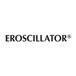 Eroscillator Collection