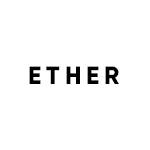 Ether Collection