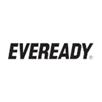 Eveready Collection