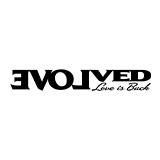 Evolved Brands