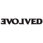 Evolved Collection