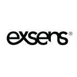 Exsens Collection