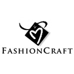 FashionCraft Collection