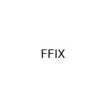 ffix Collection