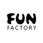 Fun Factory Collection