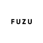 Fuzu Collection