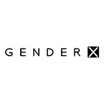 Gender X Collection