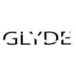 Glyde Condoms Collection
