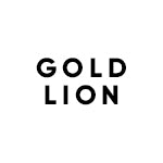 Gold Lion Collection