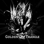 Golden Triangle Collection