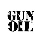 Gun Oil Collection