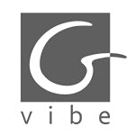 GVibe Collection