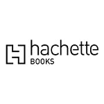 Hachette Collection