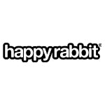 Happy Rabbit Collection