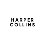 Harper Collins Collection