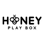 Honey Play Box Collection